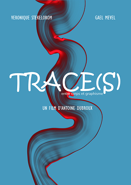 Affiche_Yourte_Film